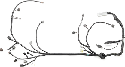 Wiring Specialties WRS-S13S14-COMBO Main Product Photo