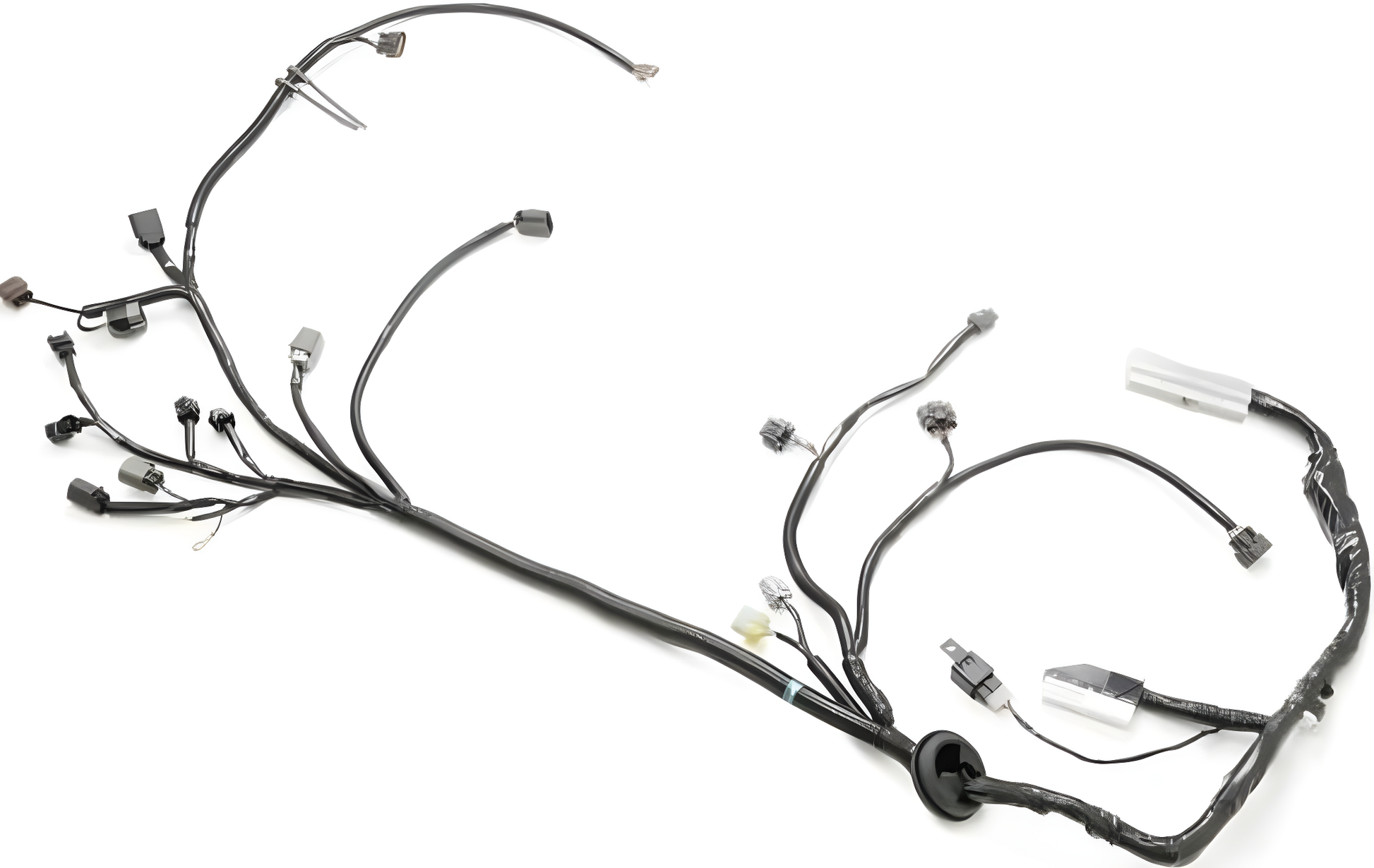 Wiring Specialties WRS-S13S14-MAIN Main Product Photo