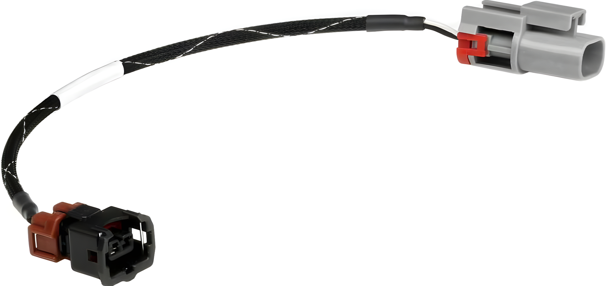 Wiring Specialties WRS-S13SR-KNK Main Product Photo