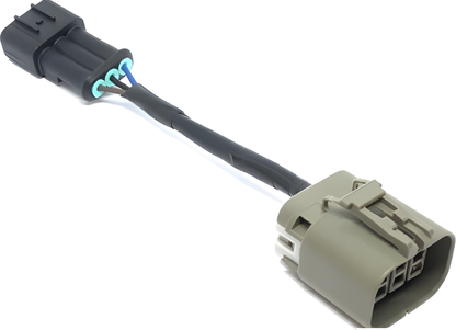 Wiring Specialties WRS-S13TPS-ADP Main Product Photo