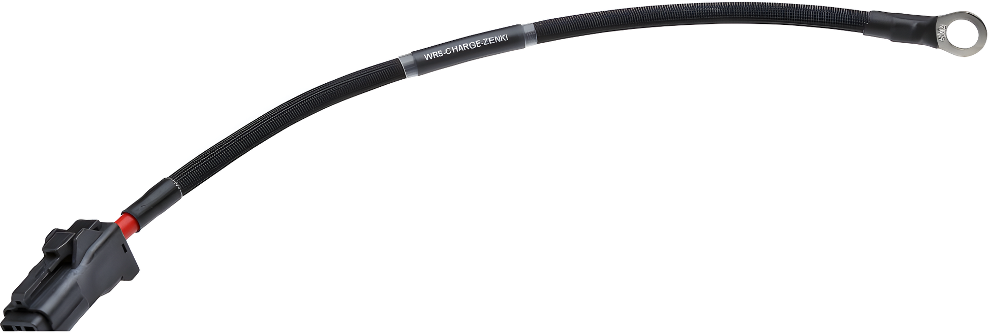 Wiring Specialties WRS-S14-CHARGE-E Main Product Photo