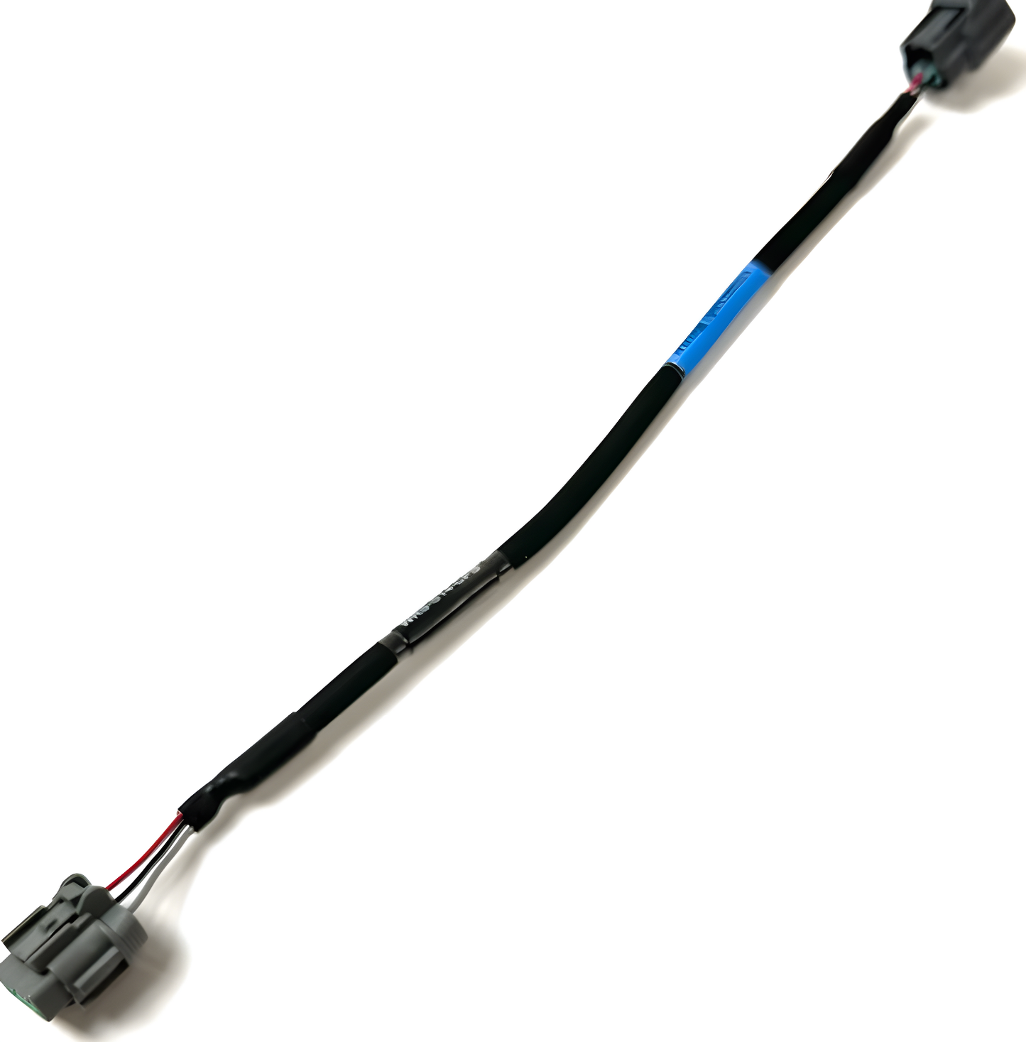 Wiring Specialties WRS-S14-CPS Main Product Photo