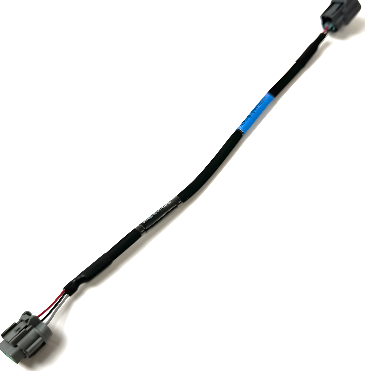 Wiring Specialties WRS-S14-CPS Main Product Photo