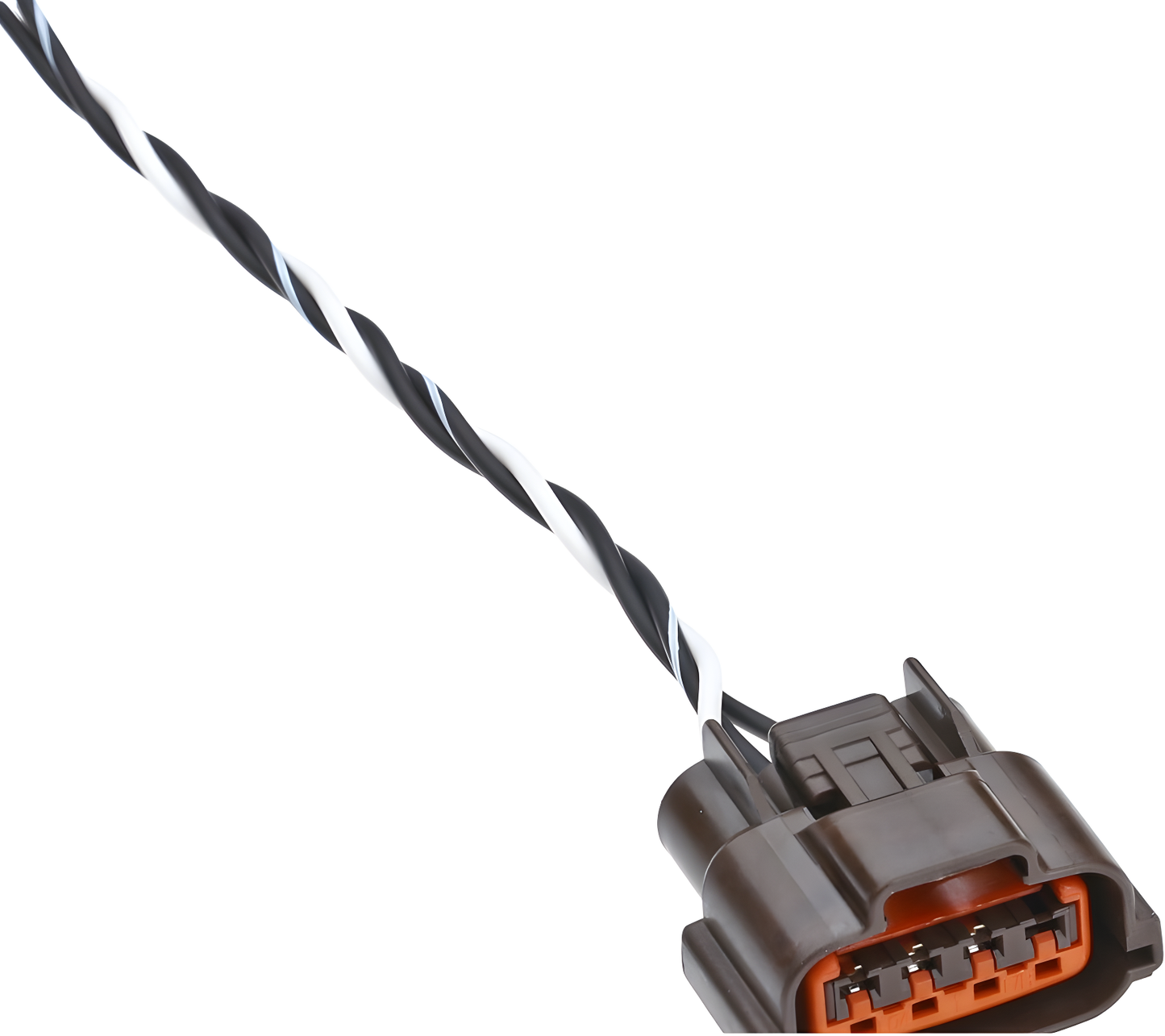 Wiring Specialties WRS-S14KA-MAFS Main Product Photo