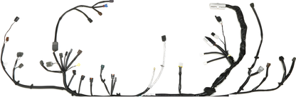 Wiring Specialties WRS-S14KA-MAIN Main Product Photo