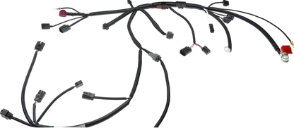 Wiring Specialties WRS-S14KA-TRN Main Product Photo