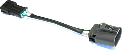 Wiring Specialties WRS-S14KATPS-ADP Main Product Photo