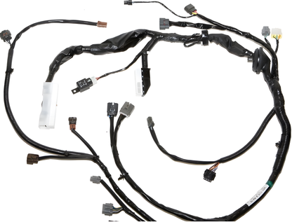 Wiring Specialties WRS-S14S14-MAIN Main Product Photo