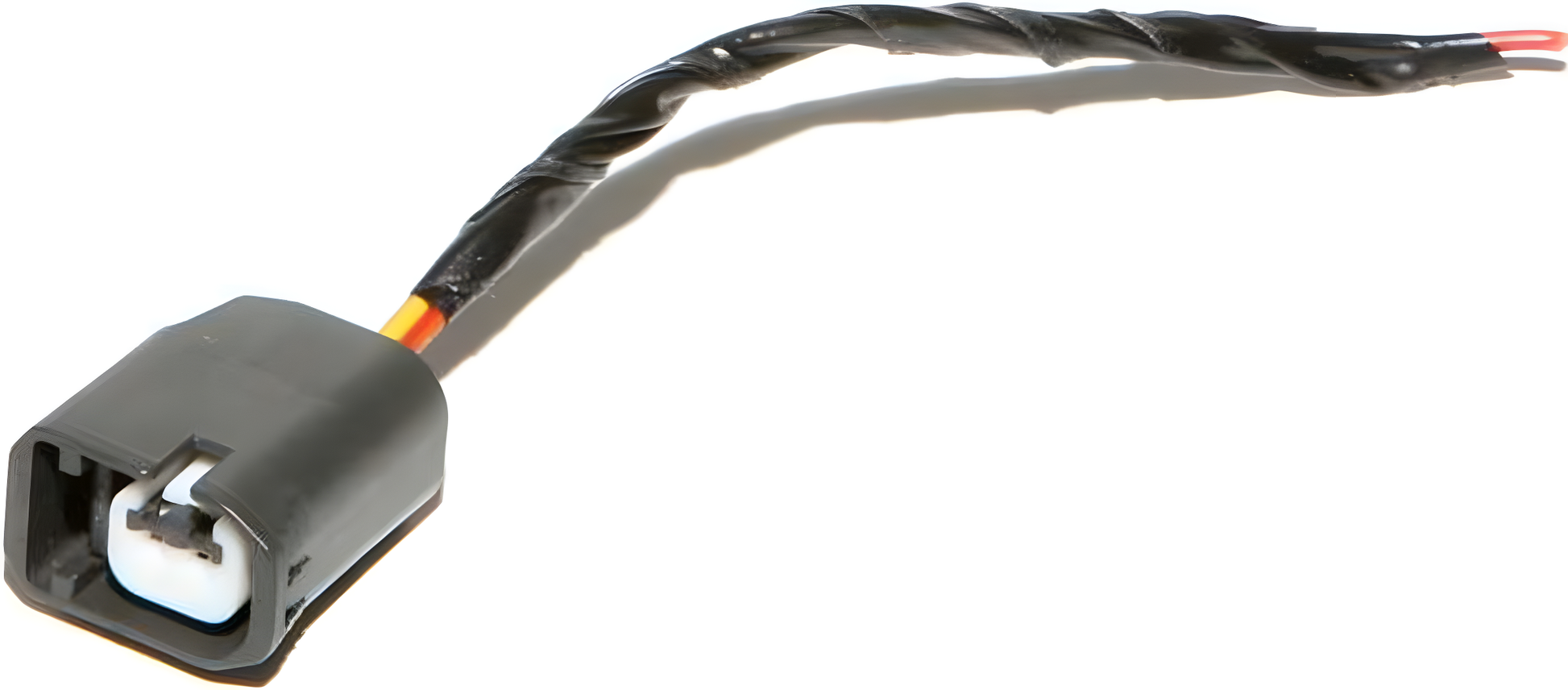 Wiring Specialties WRS-S14SPD Main Product Photo
