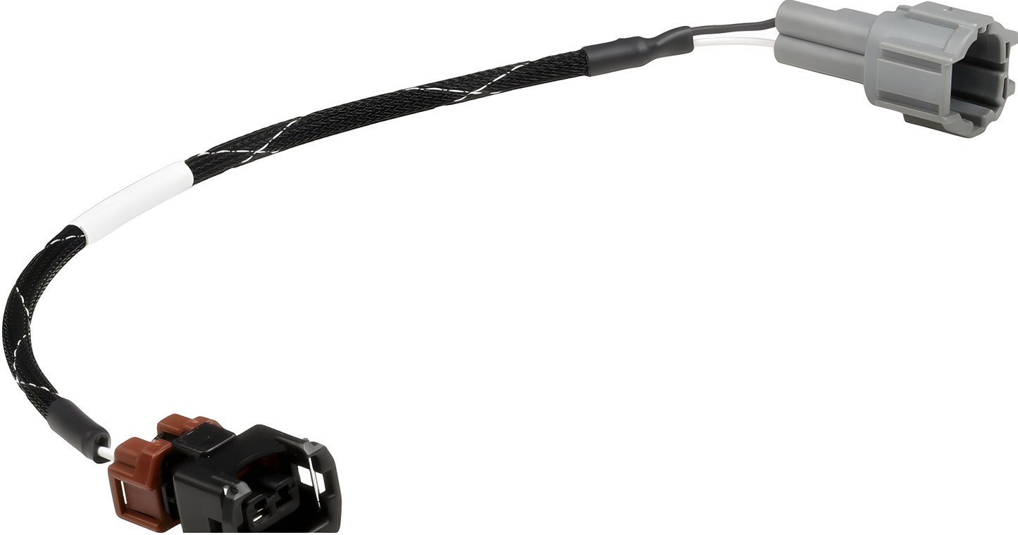 Wiring Specialties WRS-S14SR-KNK Main Product Photo