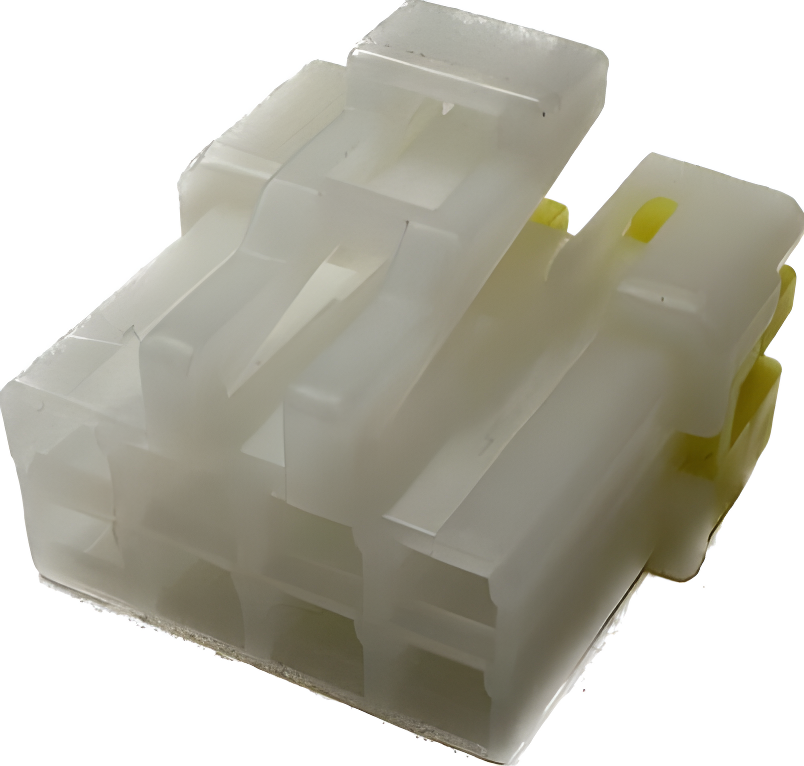 Wiring Specialties WRS-S14ZLITSW Main Product Photo
