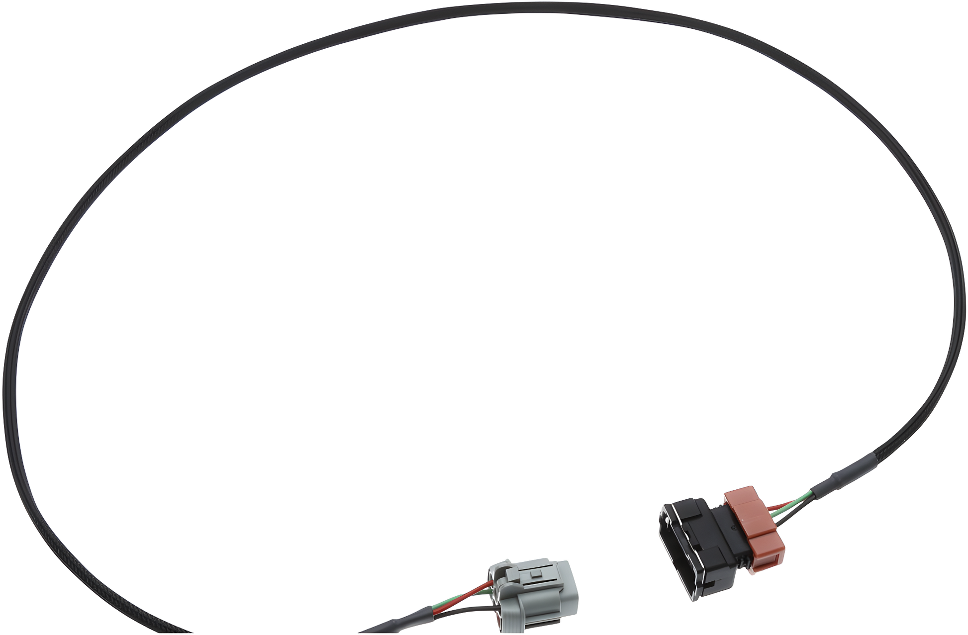 Wiring Specialties WRS-S14ZMAFSCNT-PRO Main Product Photo
