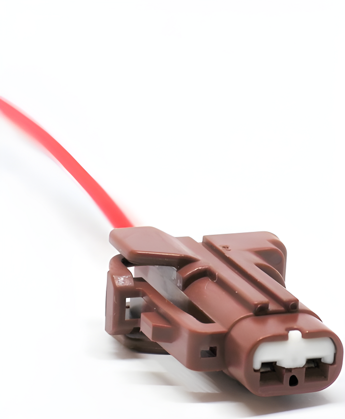 Wiring Specialties WRS-S15-MRK Main Product Photo