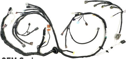 Wiring Specialties WRS-S15S15-MAIN Main Product Photo