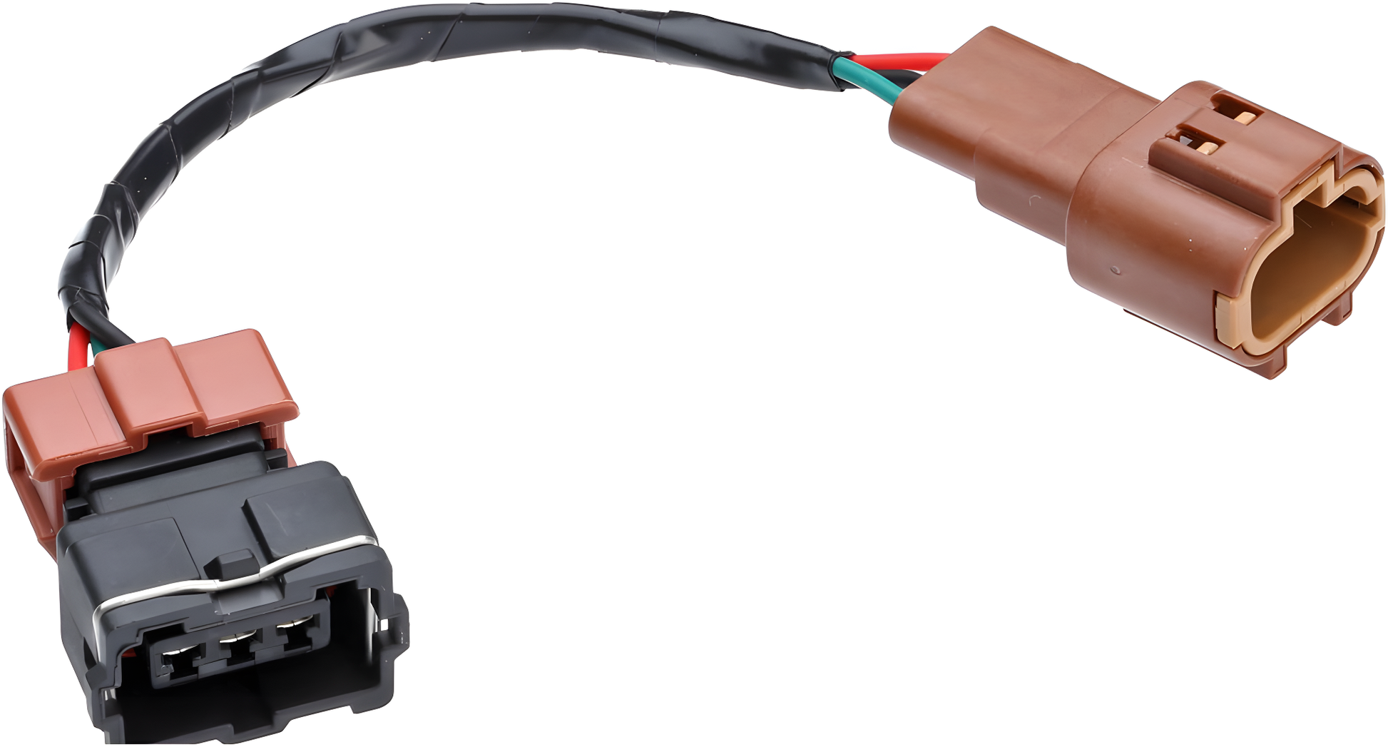 Wiring Specialties WRS-SOHC-SUB Main Product Photo