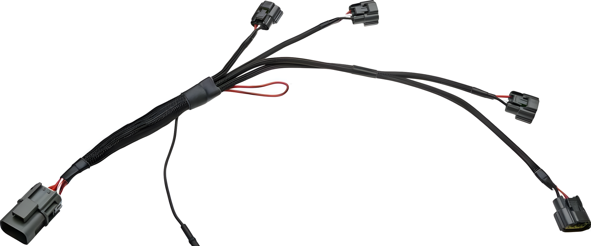 Wiring Specialties WRS-SR20-COIL Main Product Photo
