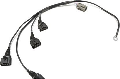Wiring Specialties WRS-SR20AUDICOIL-4OEM Main Product Photo