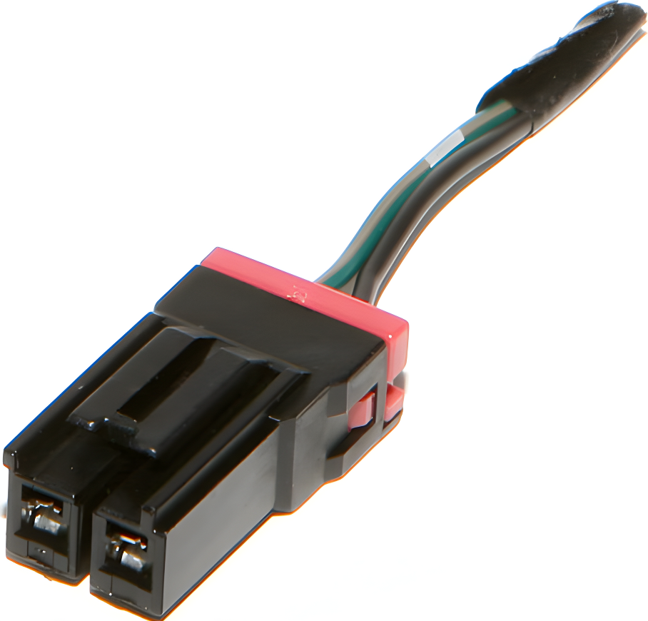 Wiring Specialties WRS-SR20NEUT-CON Main Product Photo