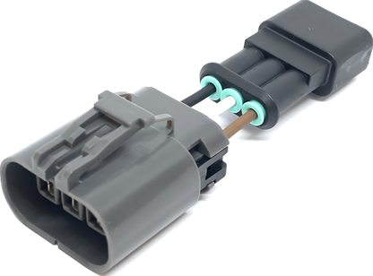 Wiring Specialties WRS-SR20TOKATPS-ADP Main Product Photo
