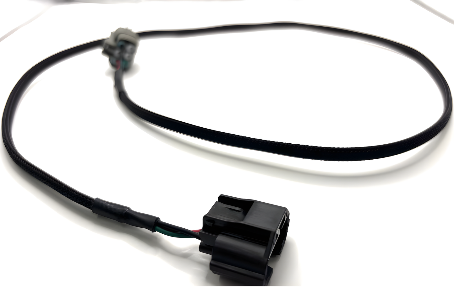 Wiring Specialties WRS-SR20VRMAFSCNT-PRO Main Product Photo