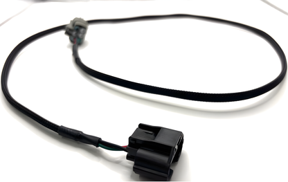 Wiring Specialties WRS-SR20VRMAFSCNT-PRO Main Product Photo