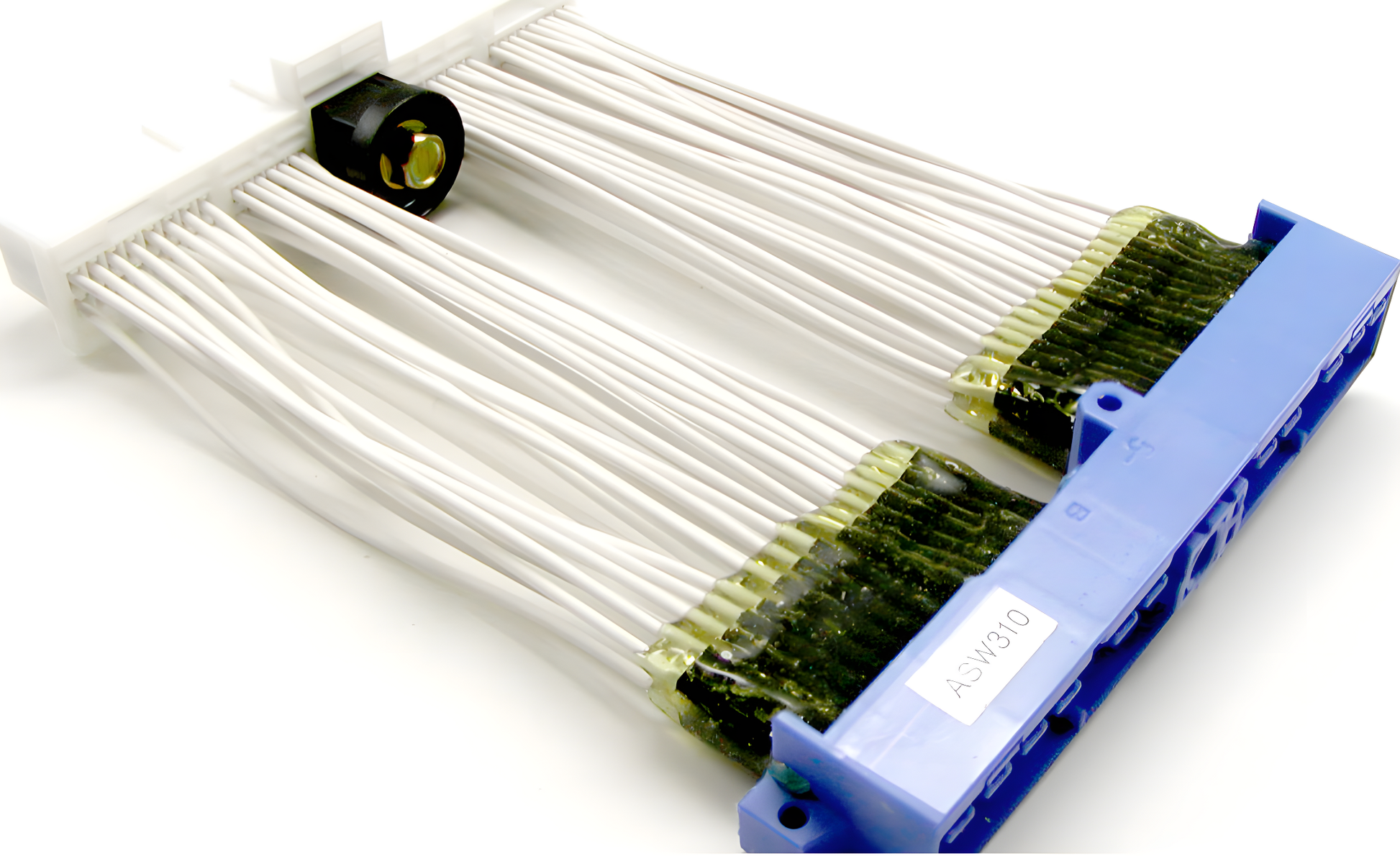 Wiring Specialties WRS-SR64-PTC Main Product Photo