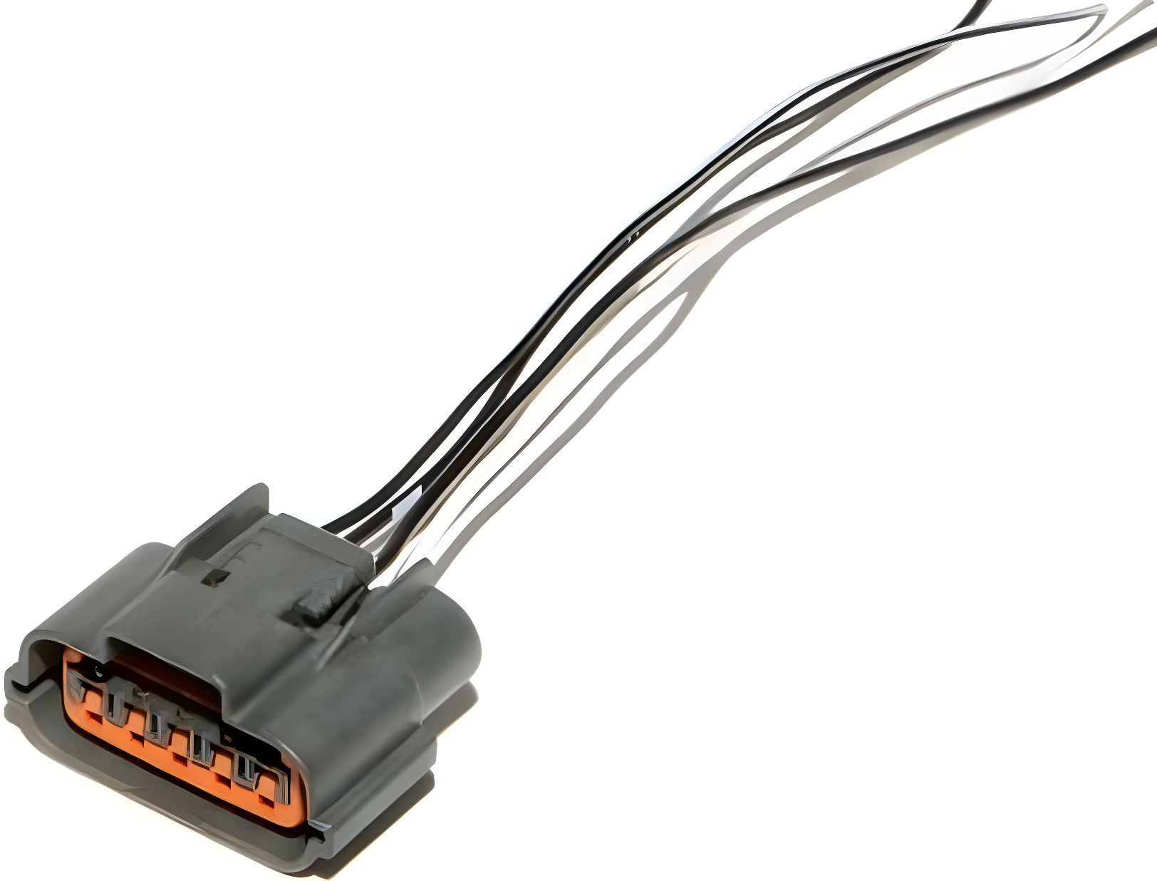 Wiring Specialties WRS-SRIGN-CON Main Product Photo