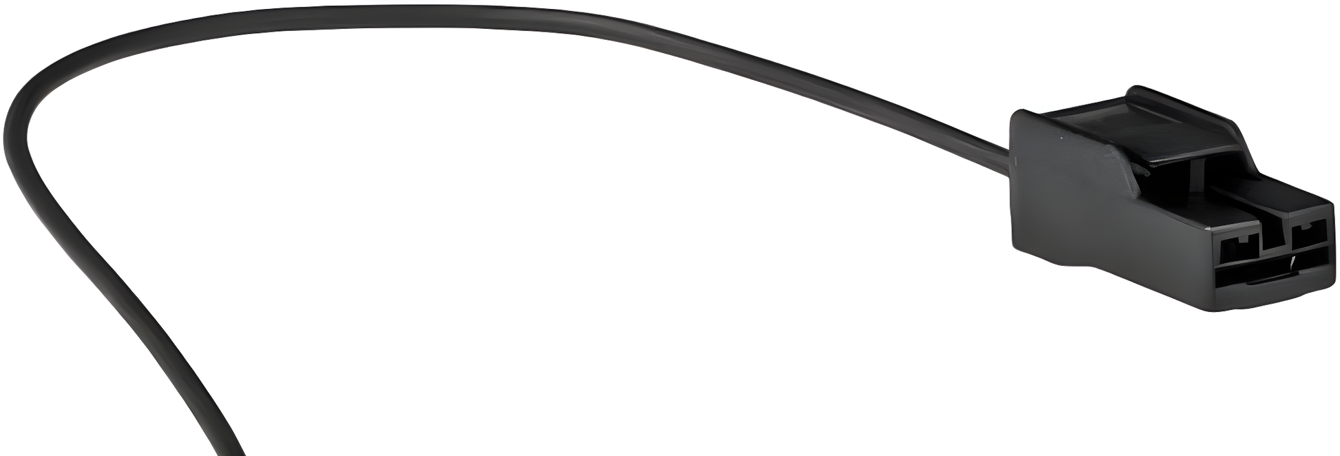 Wiring Specialties WRS-SRTEMPSW Main Product Photo