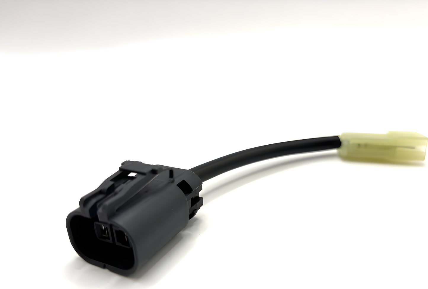 Wiring Specialties WRS-SRTORB-ADPS Main Product Photo