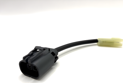 Wiring Specialties WRS-SRTORB-ADPS Main Product Photo