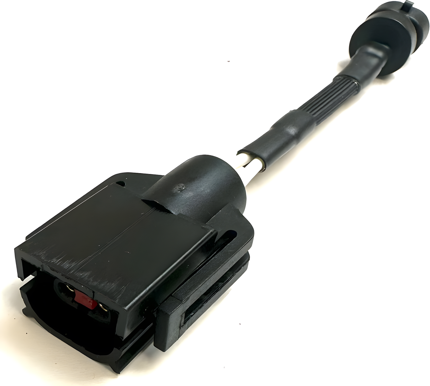 Wiring Specialties WRS-T56MAG-ADP Main Product Photo