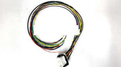 Wiring Specialties WRS-UNI-FLY Main Product Photo
