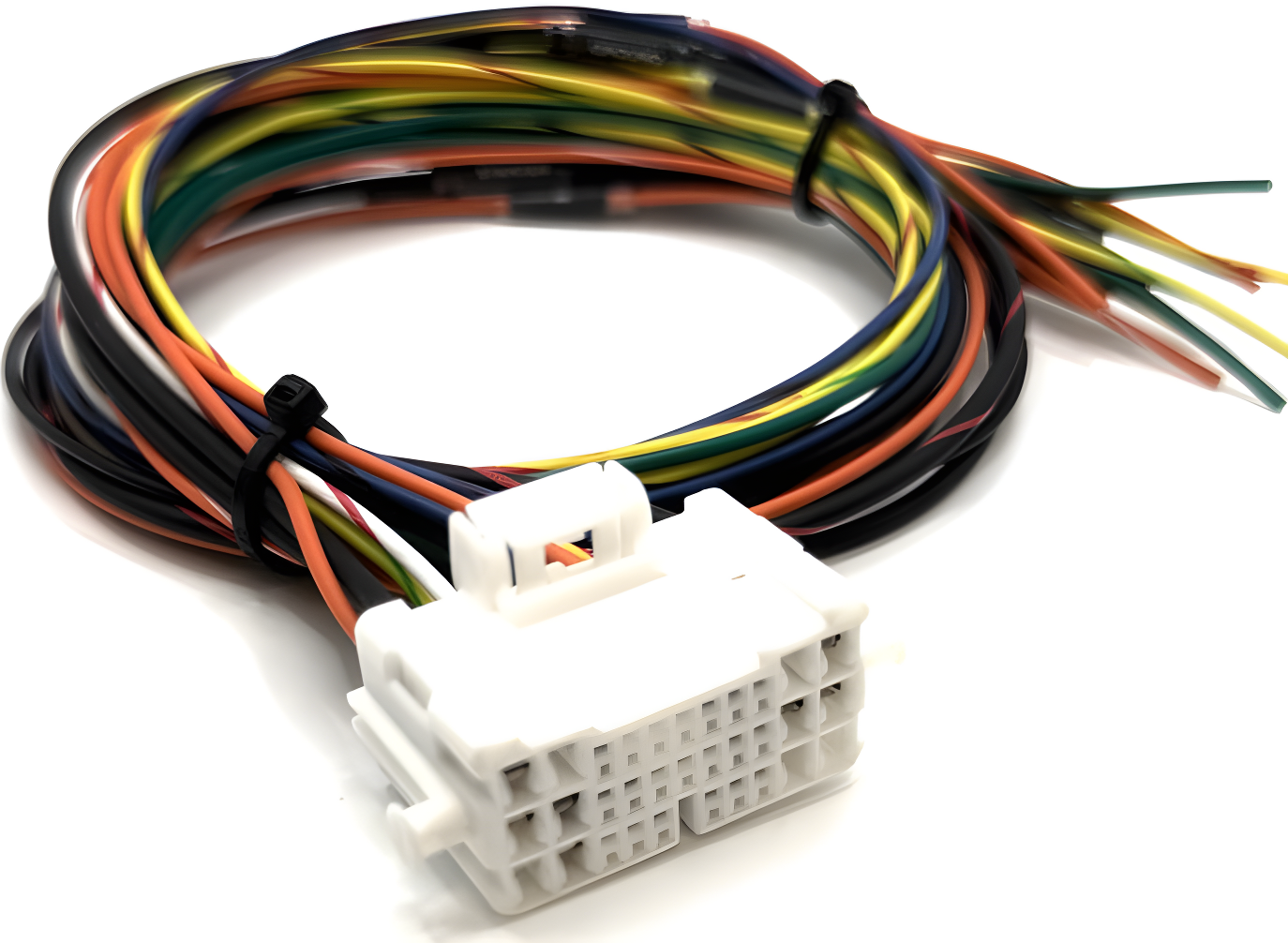 Wiring Specialties WRS-UNIENG-FLY Main Product Photo