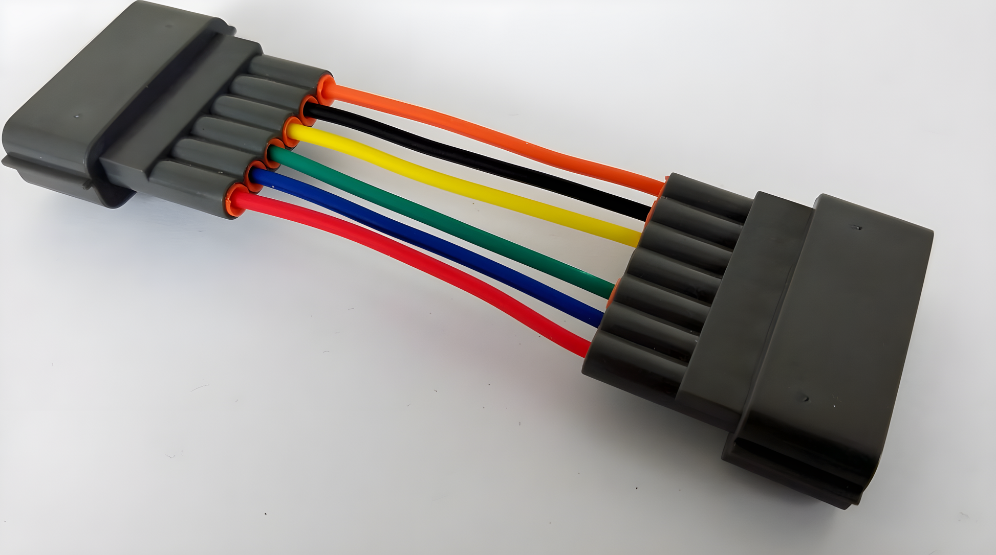 Wiring Specialties WRS-VG30-CHIP Main Product Photo