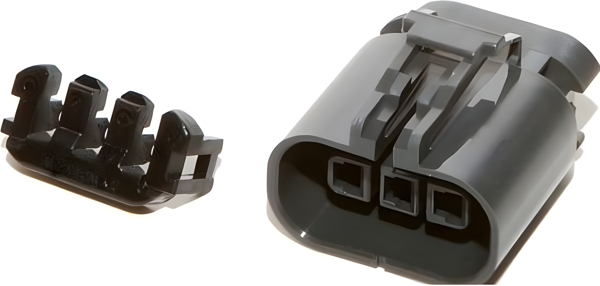 Wiring Specialties WRS-VG30-COIL Main Product Photo