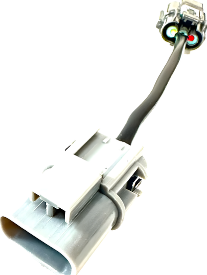 Wiring Specialties WRS-VG30DETT-COILKIT Main Product Photo