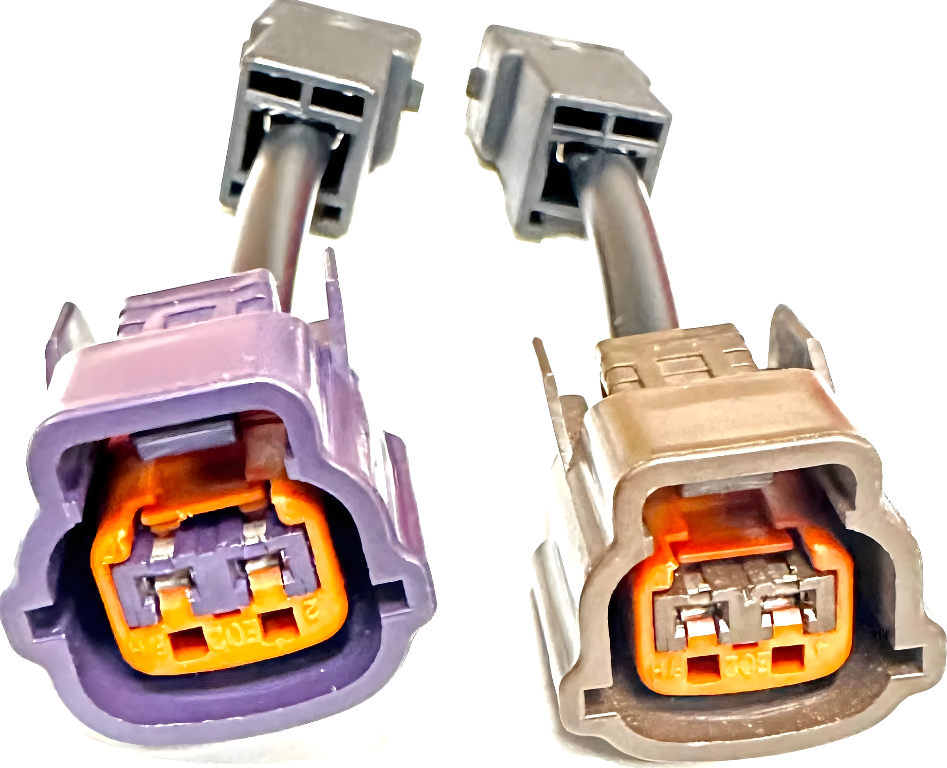 Wiring Specialties WRS-VG30IACV-ADP Main Product Photo