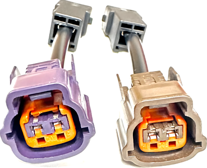 Wiring Specialties WRS-VG30IACV-ADP Main Product Photo