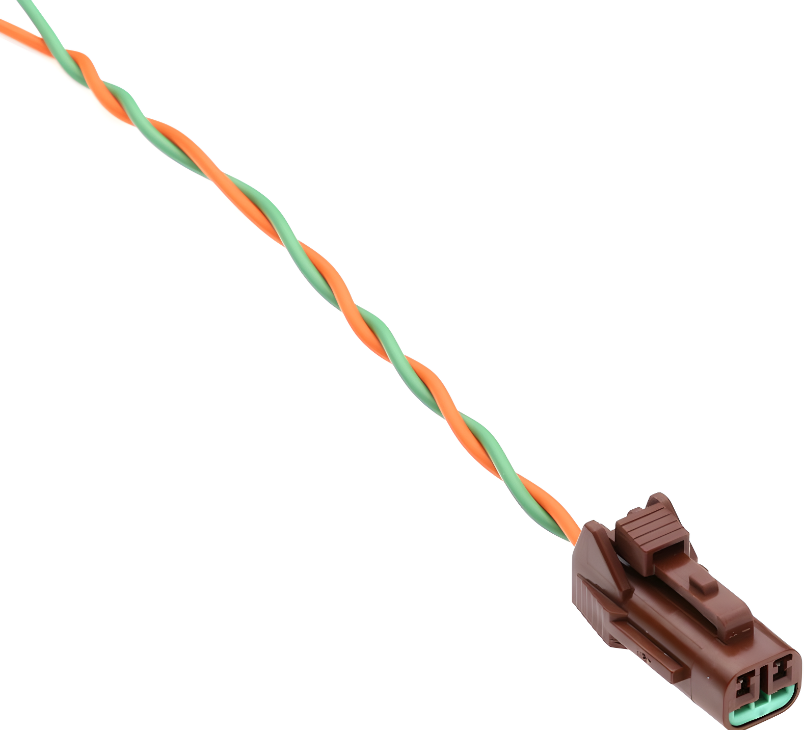 Wiring Specialties WRS-VG30SPS-CON Main Product Photo