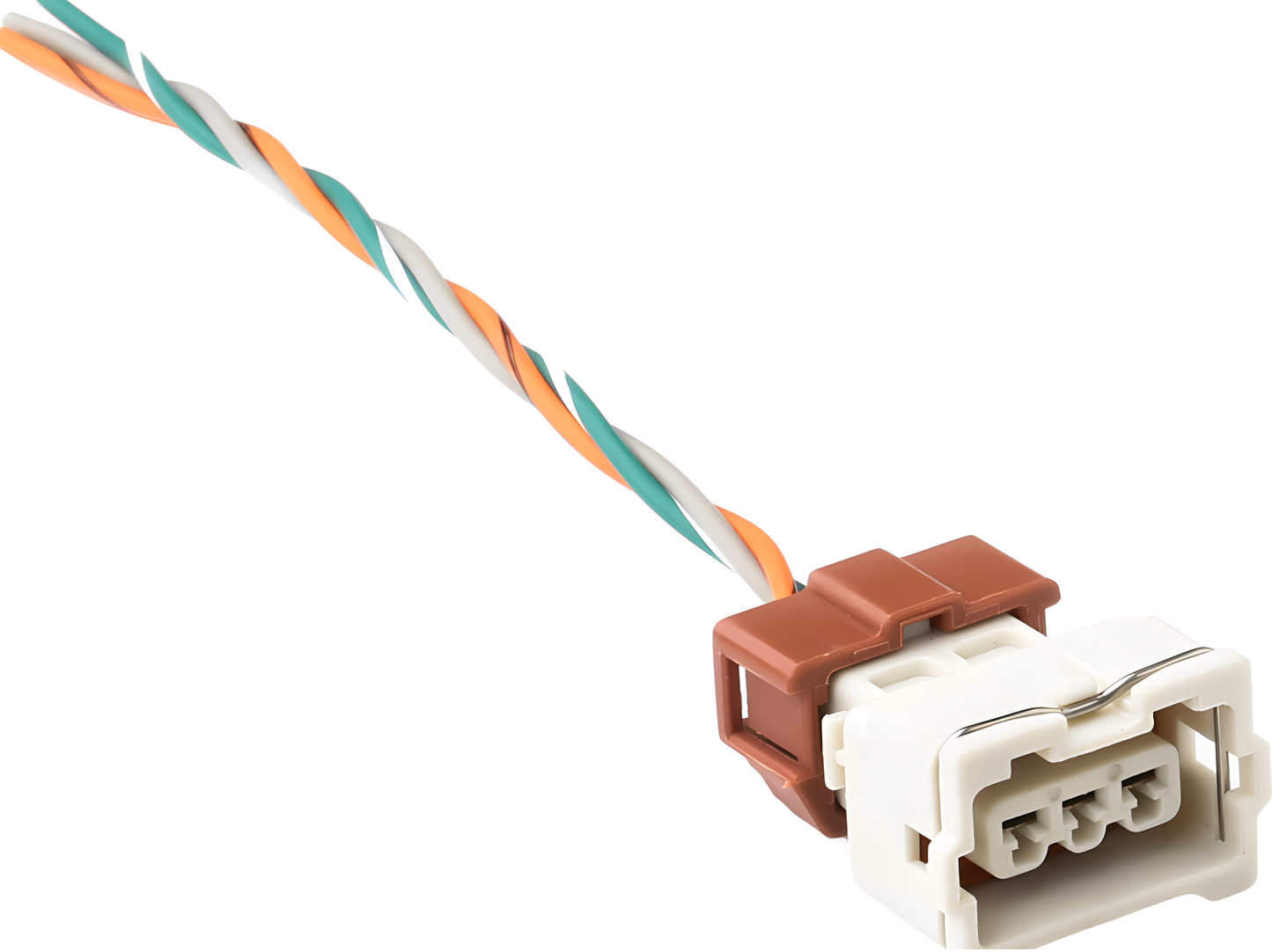 Wiring Specialties WRS-VH45MAF-CON Main Product Photo