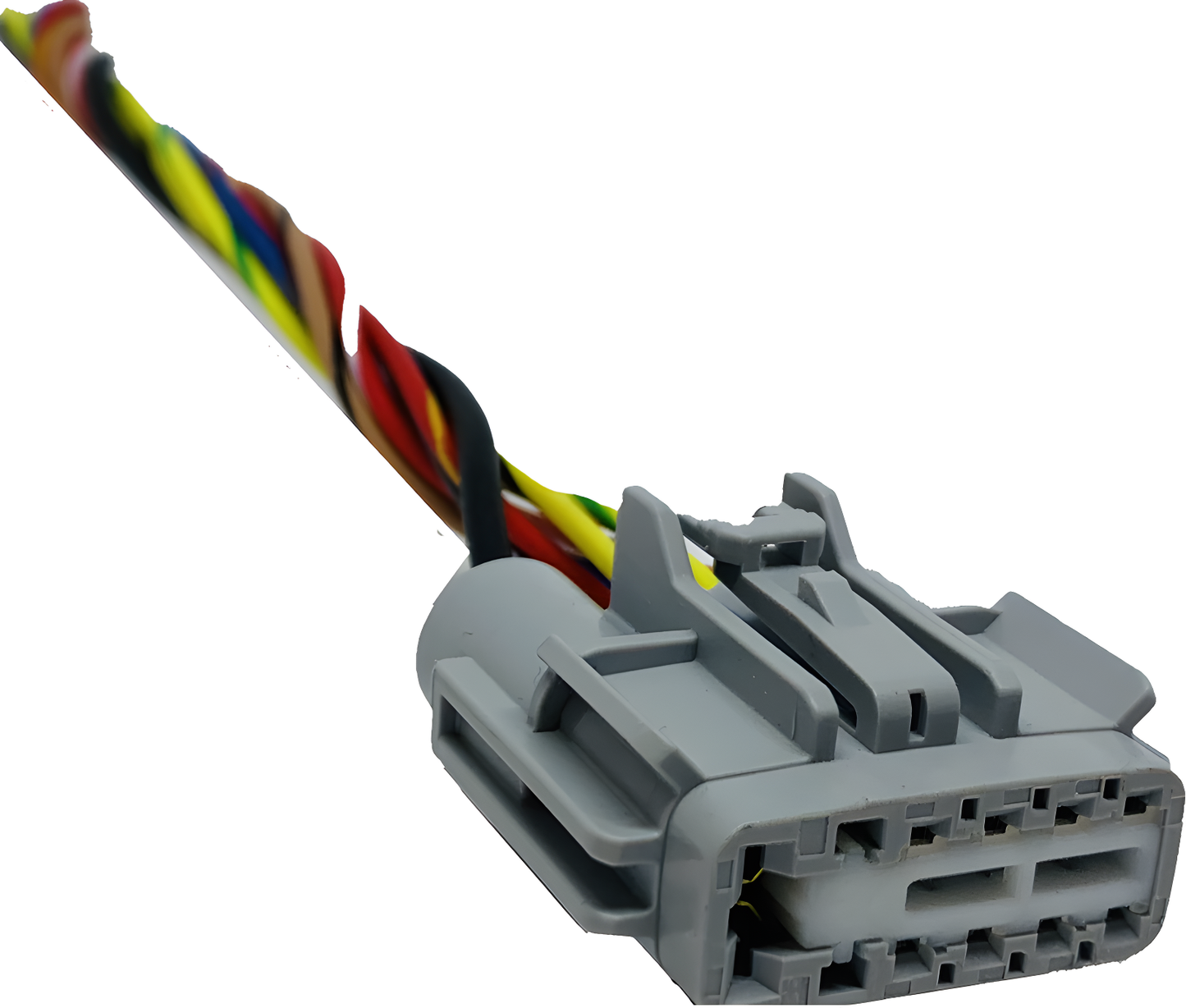 Wiring Specialties WRS-VQ35-F1 Main Product Photo