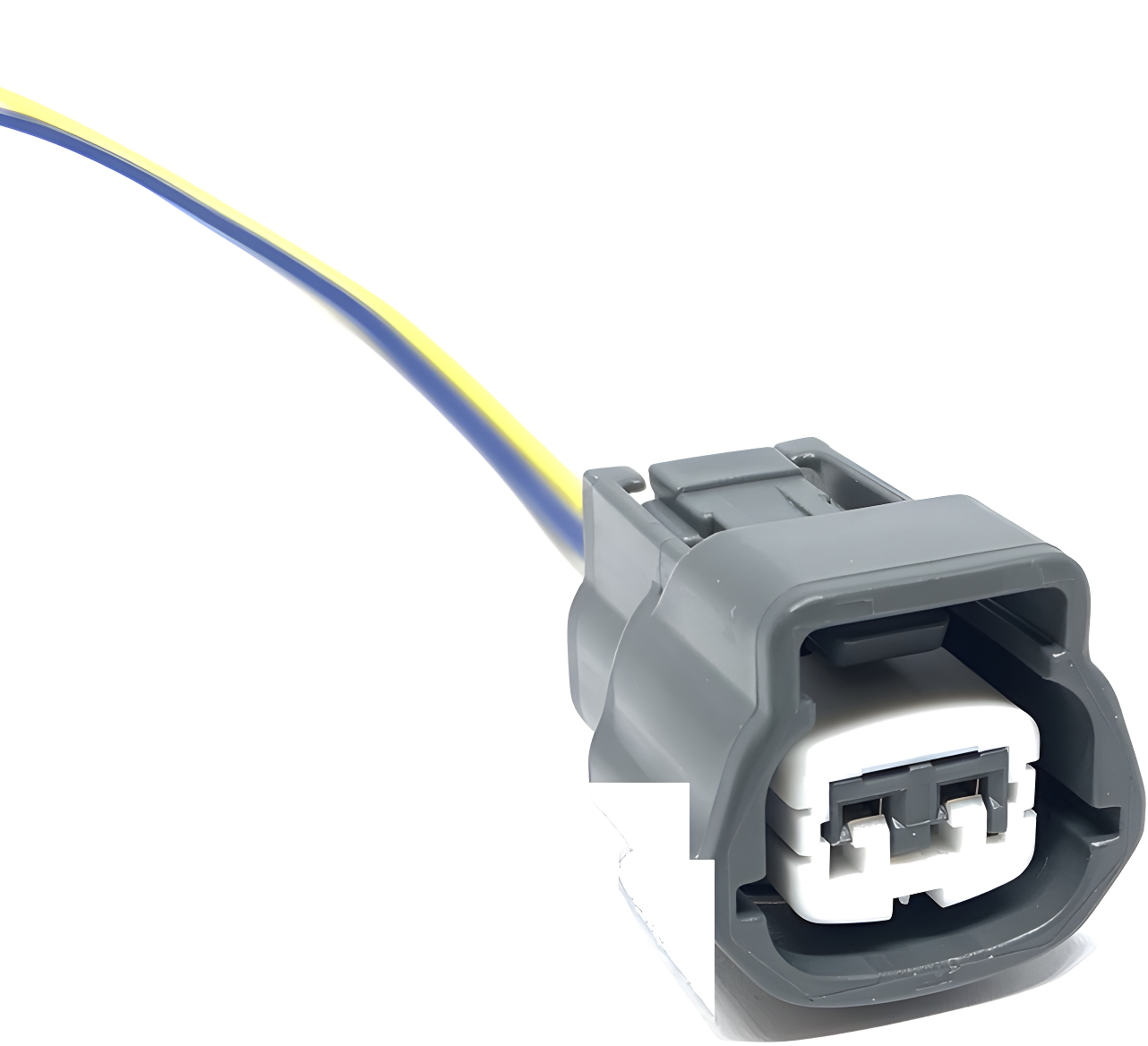 Wiring Specialties WRS-VQ35COOLTEMP-CON Main Product Photo