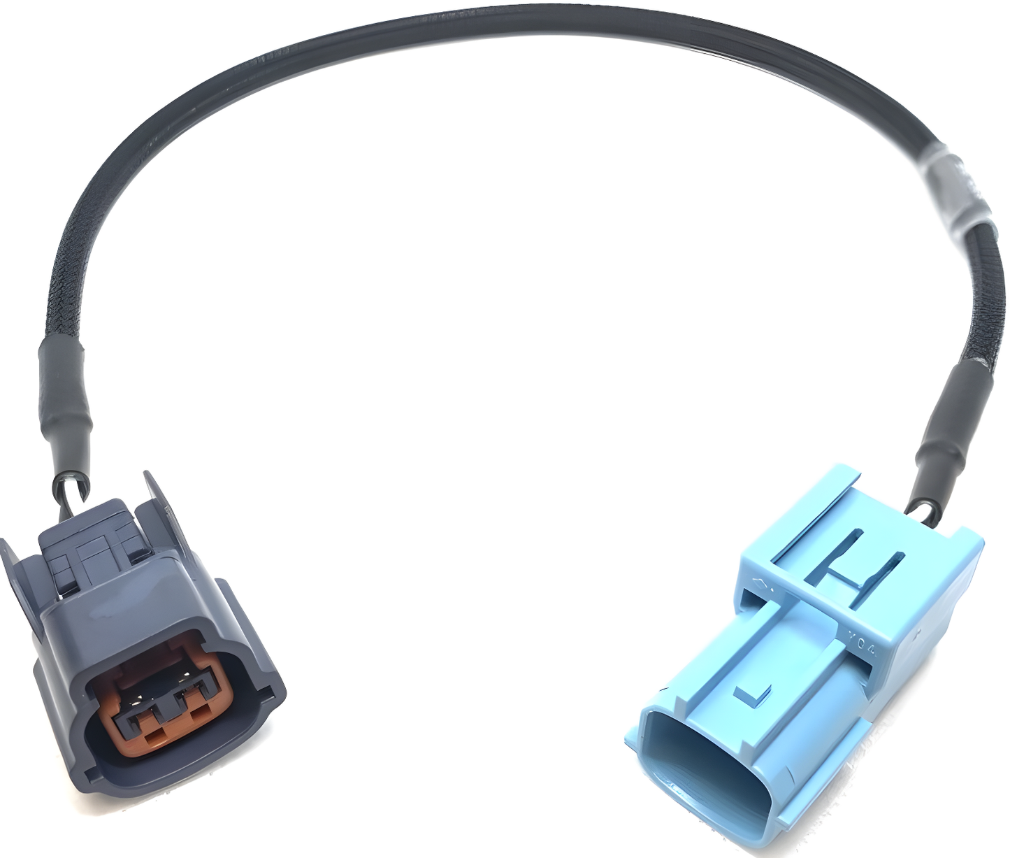 Wiring Specialties WRS-VQ35DE-KNK Main Product Photo