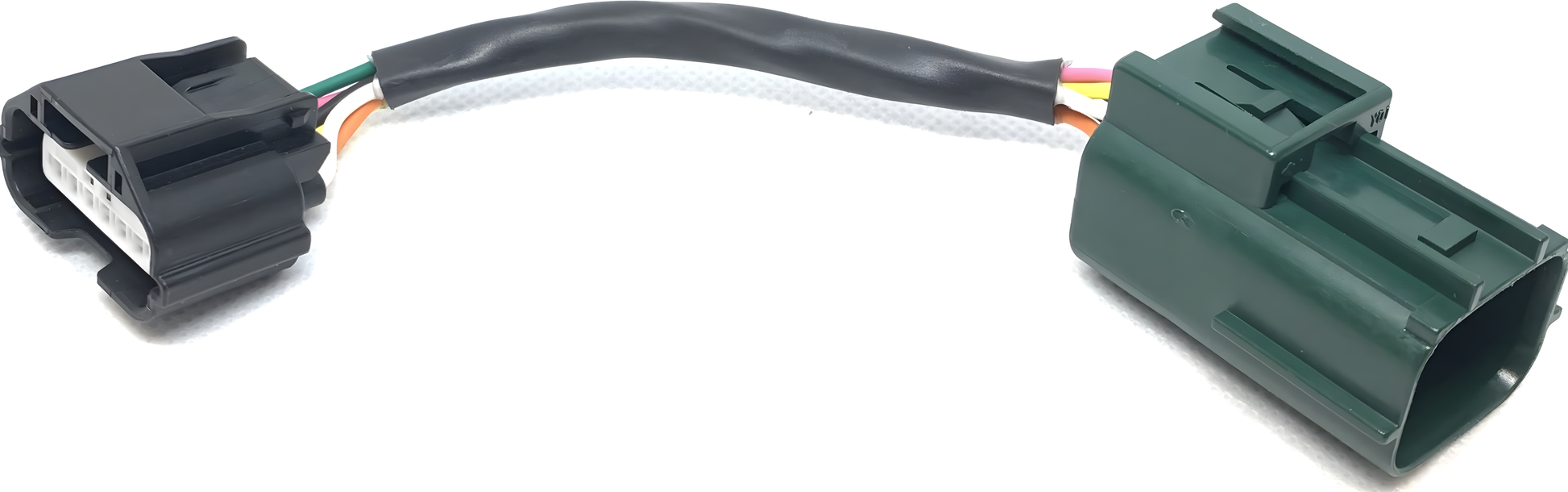 Wiring Specialties WRS-VQ35TB-ADP Main Product Photo