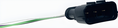 Wiring Specialties WRS-VQ3701-MALE Main Product Photo