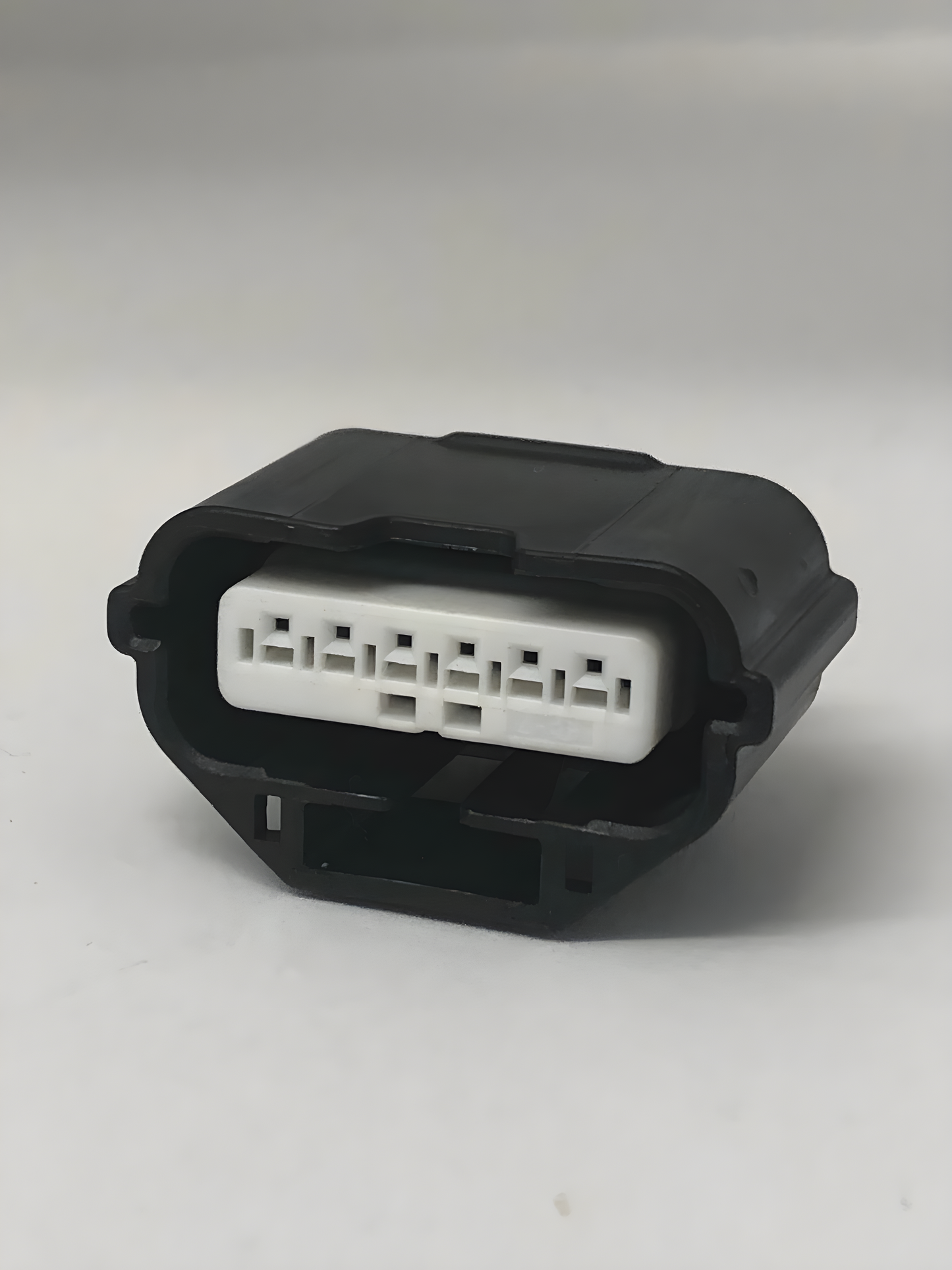 Wiring Specialties WRS-VQ37TPS-DBW Main Product Photo