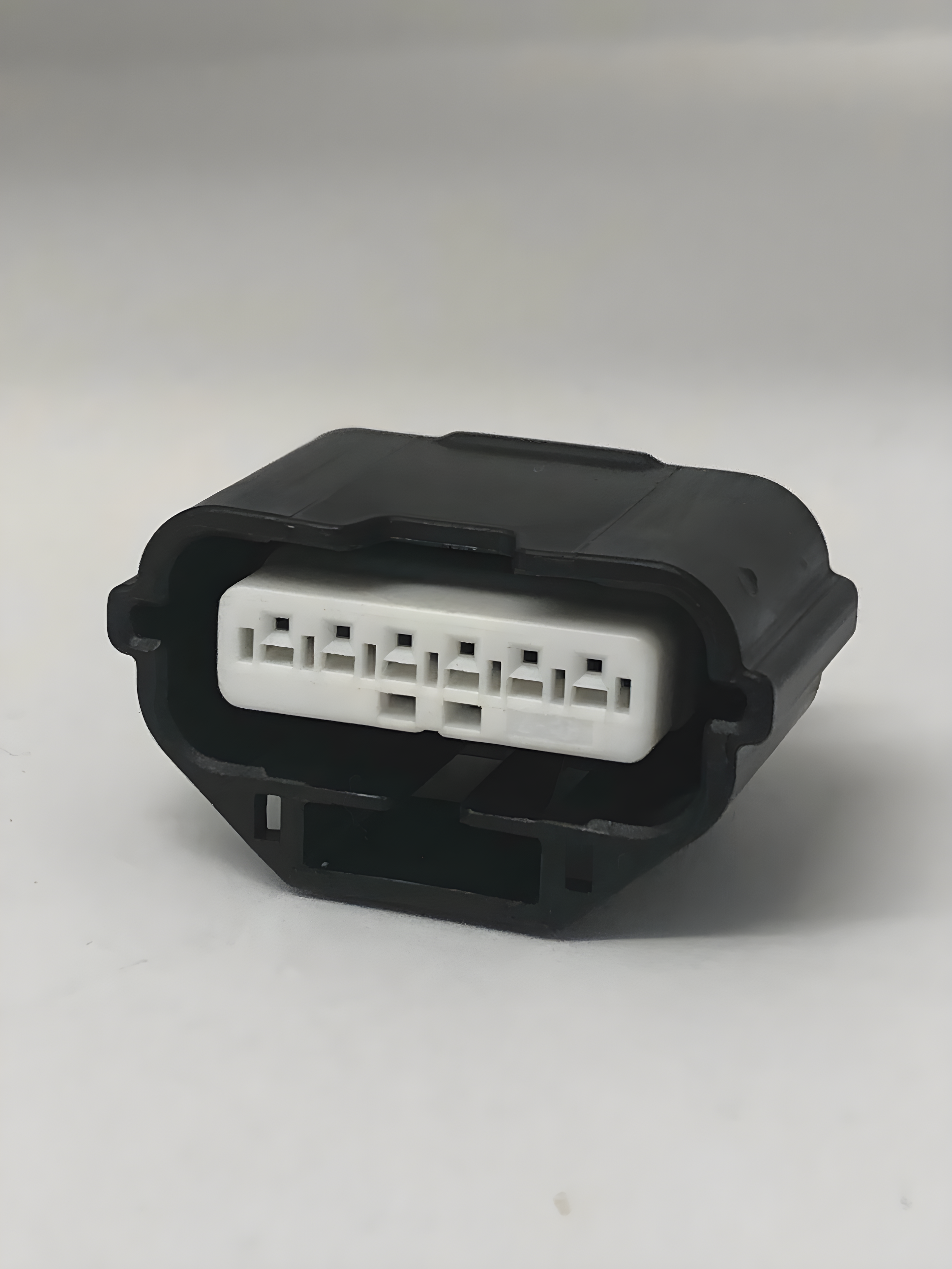 Wiring Specialties WRS-VQ37TPS-DBW Main Product Photo