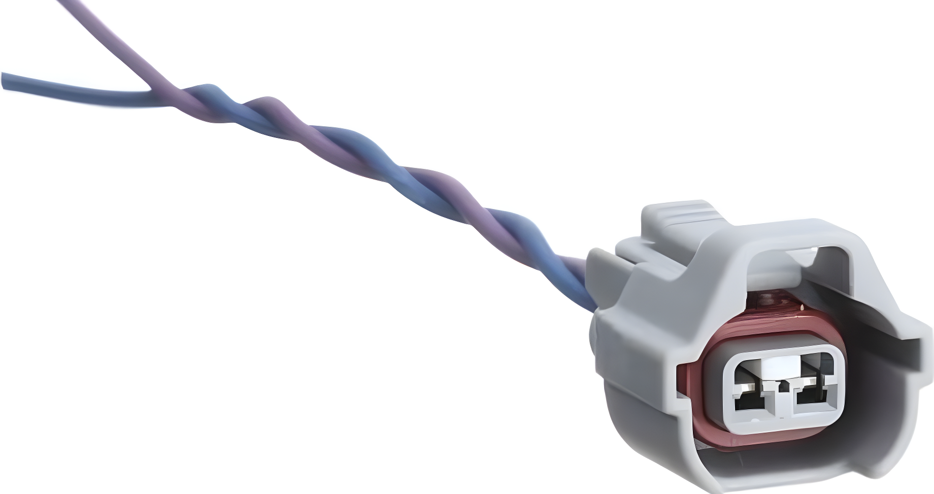 Wiring Specialties WRS-VQINJ Main Product Photo