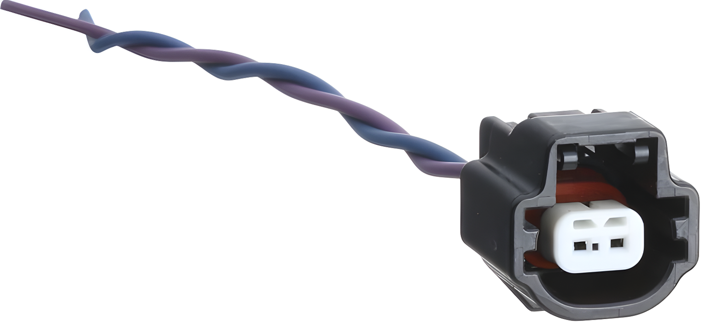 Wiring Specialties WRS-VQNEU Main Product Photo