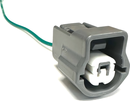 Wiring Specialties WRS-VQOLPRSS1-BK Main Product Photo